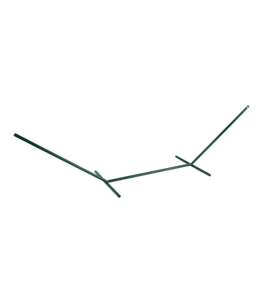 Hammock Stand - US 8354