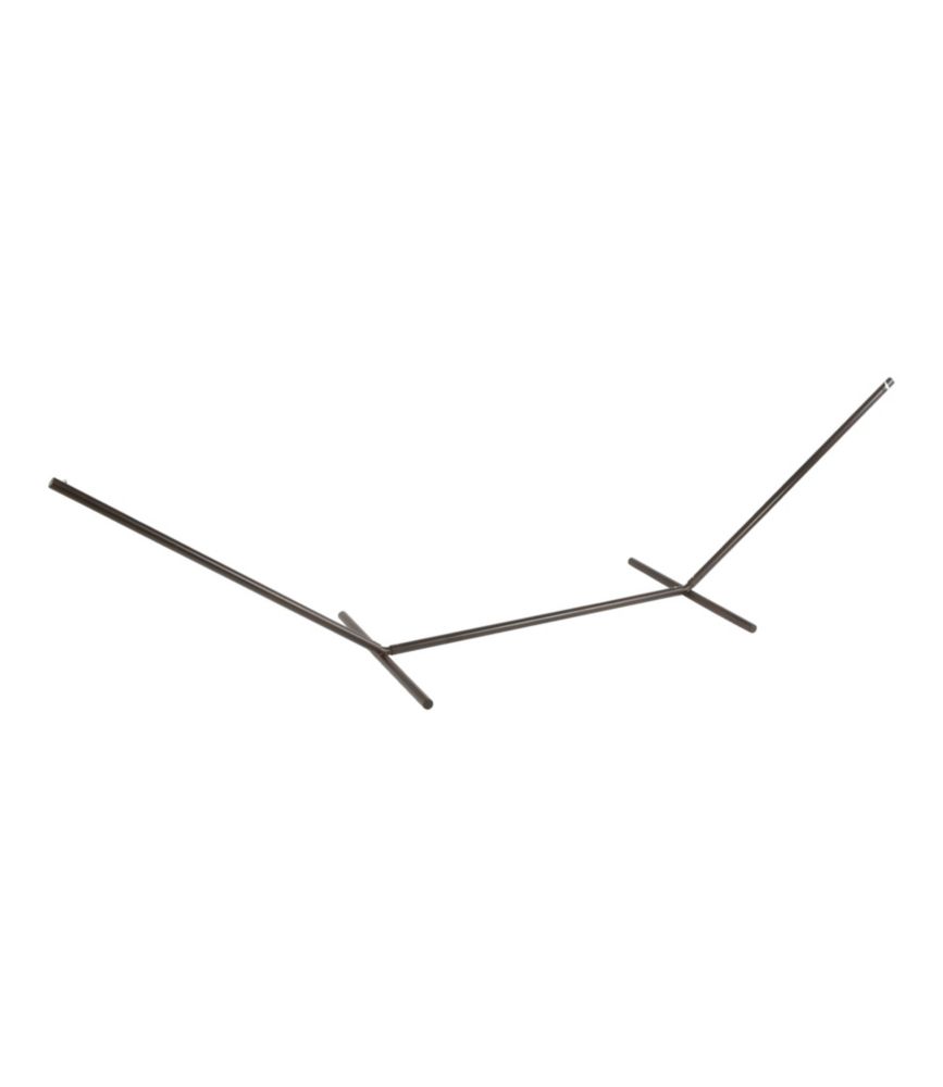 Hammock Stand - US 4713