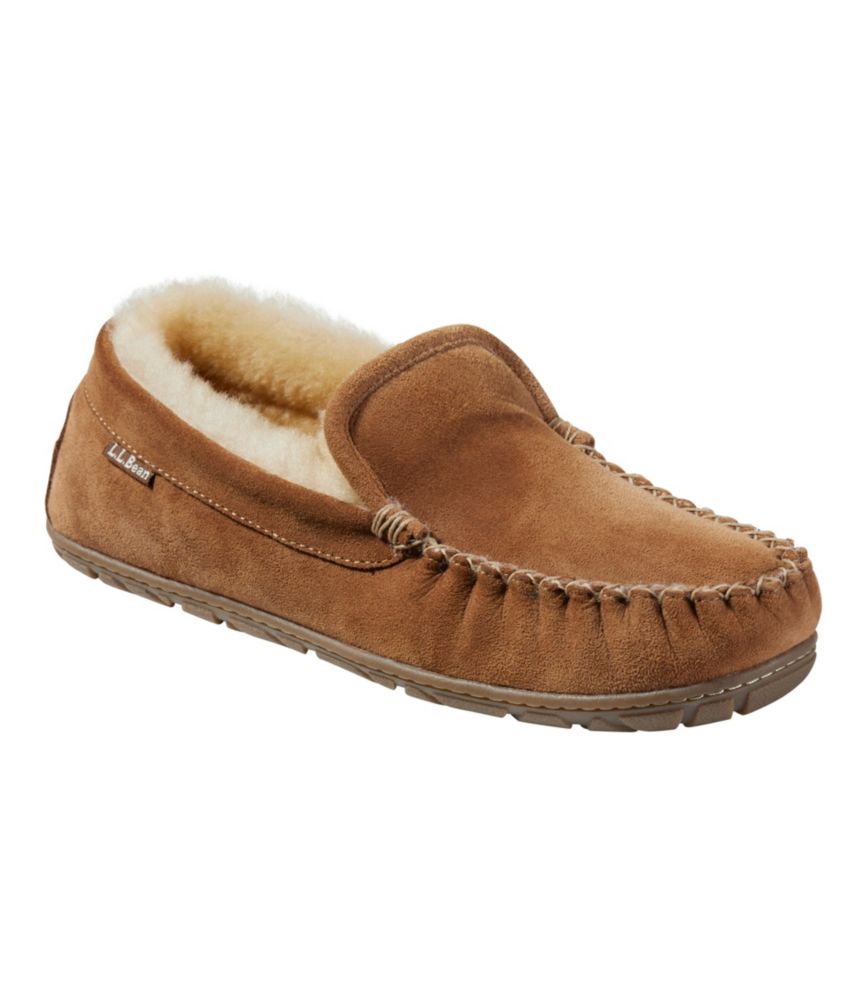 Men's Wicked Good Slippers, Venetian - US 7916