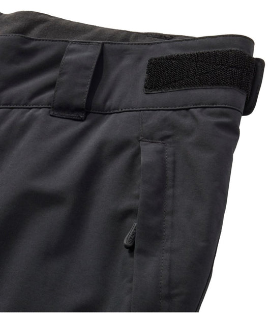 Men's Wildcat Waterproof Insulated Snow Pants - US 9363