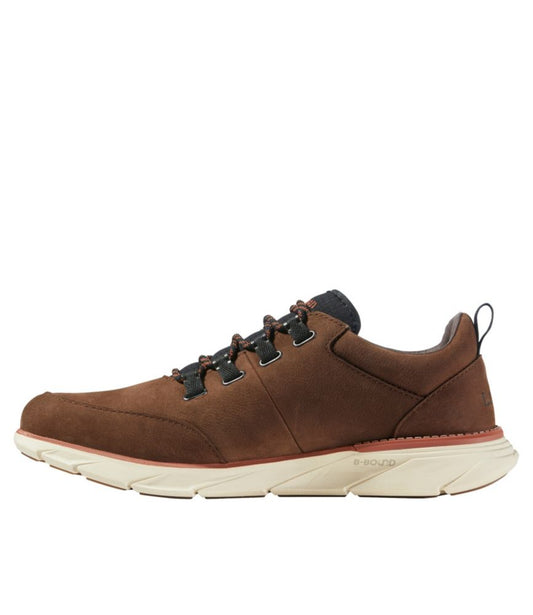 Men's Kennebec Oxford Shoes - US 9283