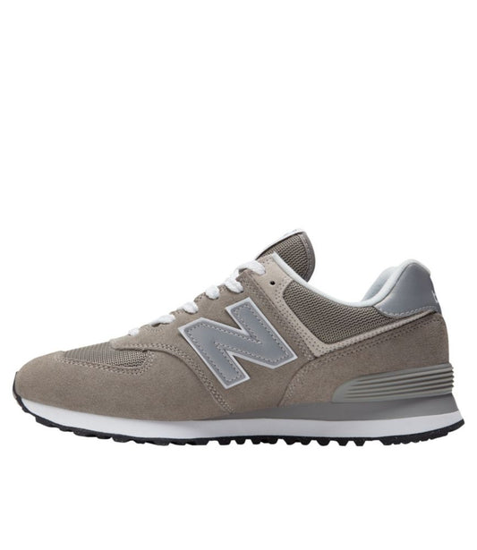 Men's New Balance 574V3 Walking Shoes - US 9584