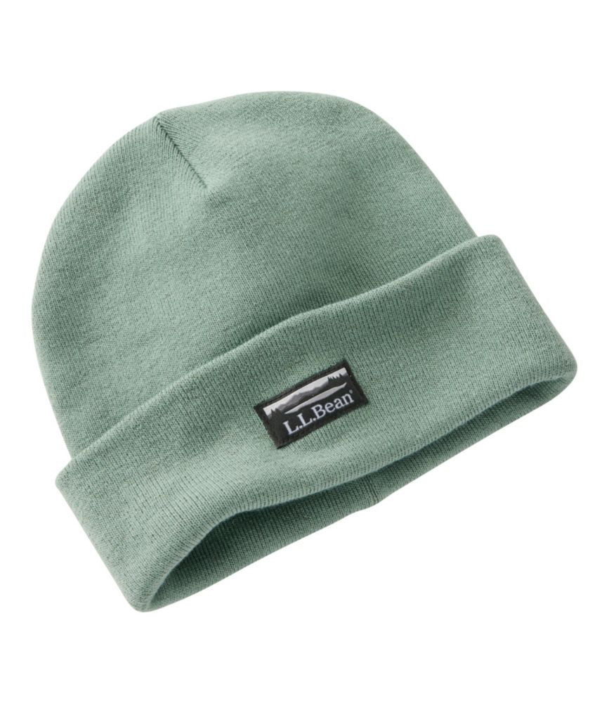 Adults' L.L.Beanie, Solid - US 0914