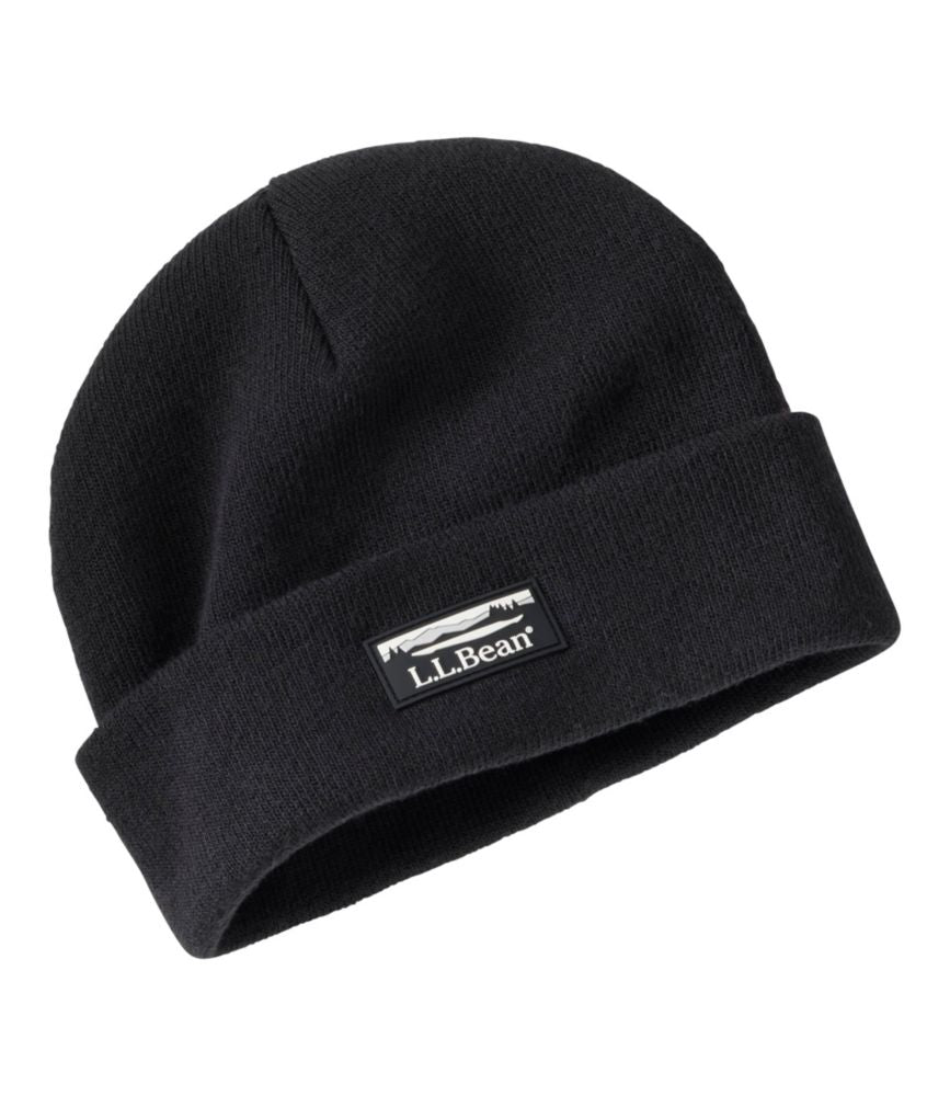 Kids' L.L.Beanie - US 2937