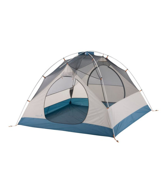 L.L.Bean Ridge Runner 4-Person Tent - US 5963