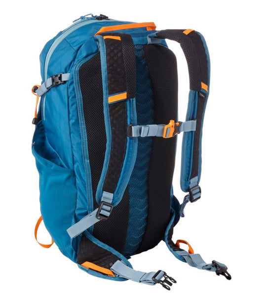 L.L.Bean Adventure Day Packs - US 9880