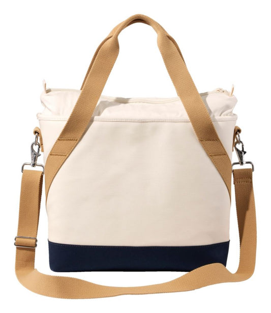 Nor'easter Insulated Tote, Medium - US 7619