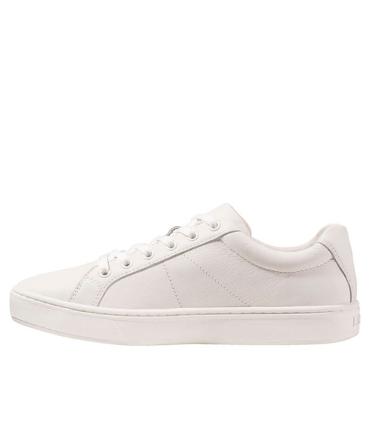Men's Eco Bay Sneakers, Leather - US 3040