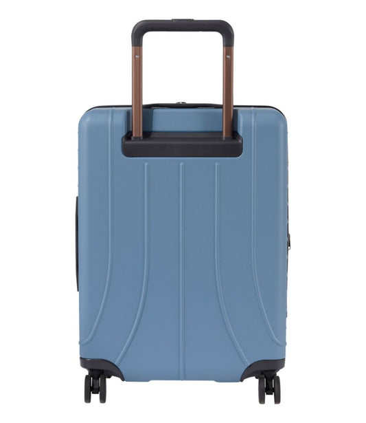 L.L.Bean Expandable Hardside Spinner, 26" - US 9081