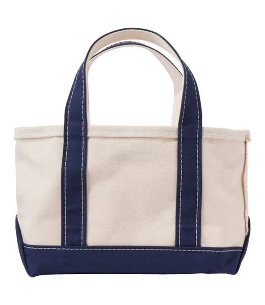 Boat and Tote®, Mini - US 7803