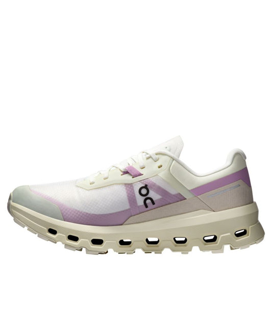 Women's On Cloudvista Trail Running Shoes - US 9917