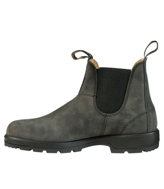 Adults' Blundstone 550 Chelsea Boots - US 7017