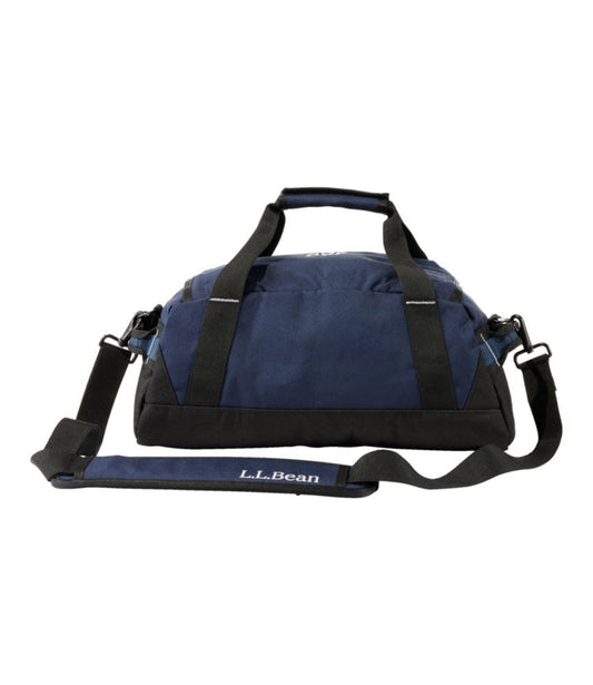 Adventure Duffle, Small, 20L - US 3824