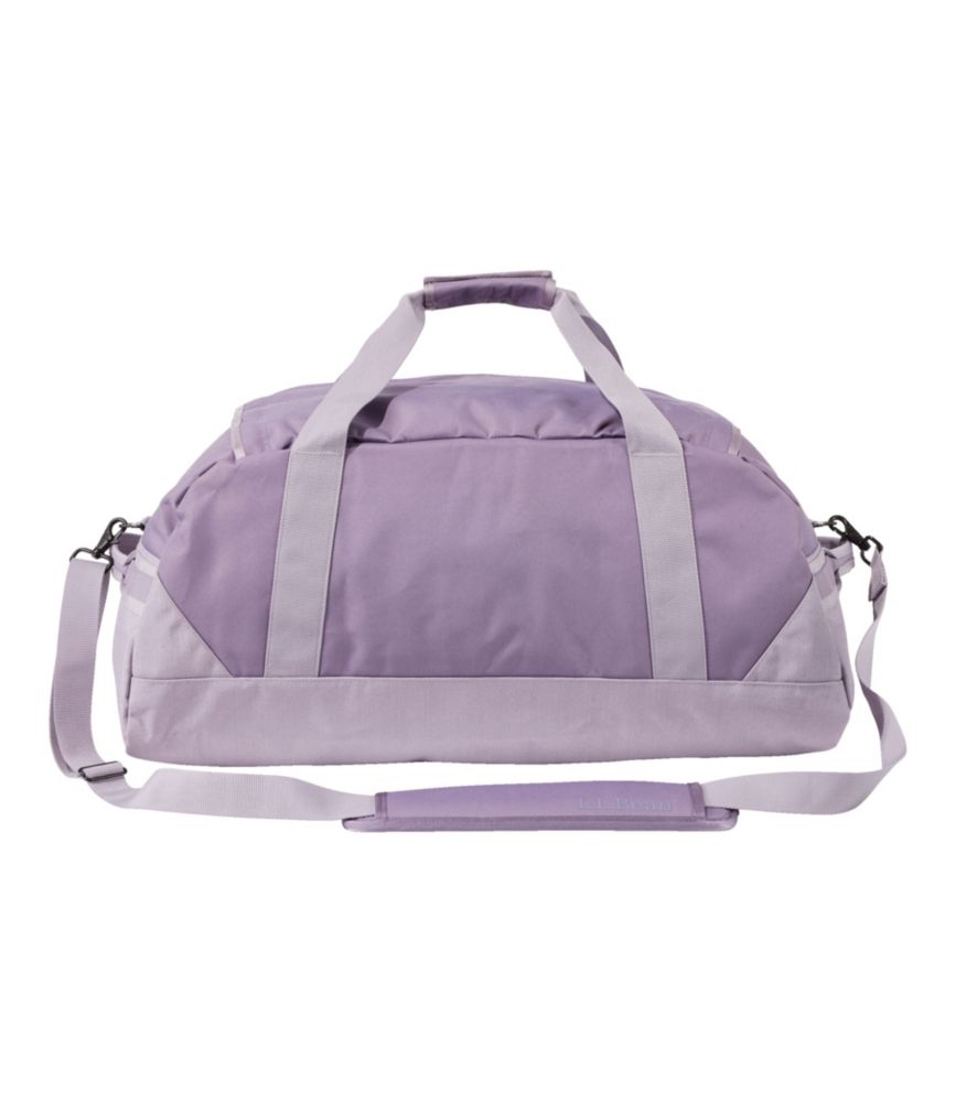 Adventure Duffle, Large, 70L - US 2154