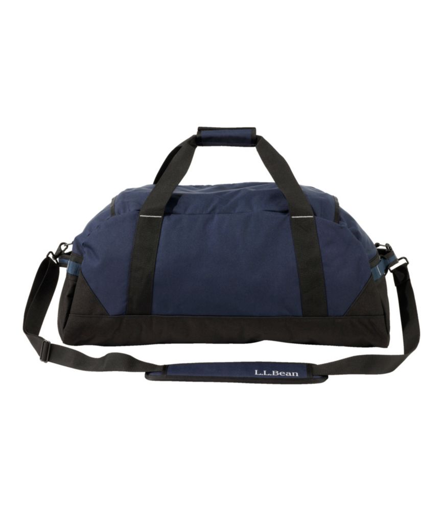 Adventure Duffle, Large, 70L - US 8525