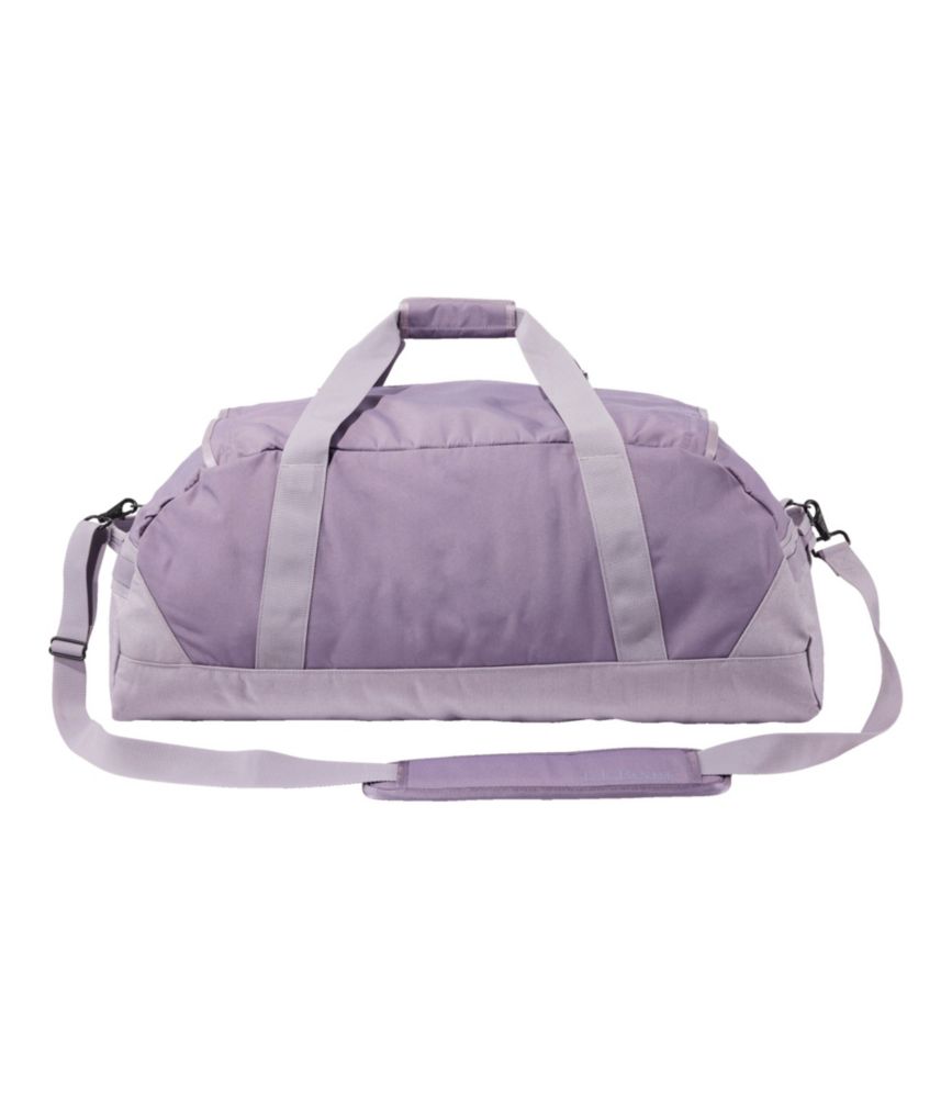 Adventure Duffle, X-Large, 95L - US 5500