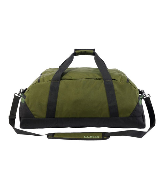 Adventure Duffle, X-Large, 95L - US 2364