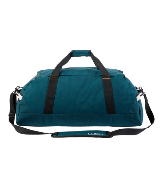 Adventure Duffle, X-Large, 95L - US 6314