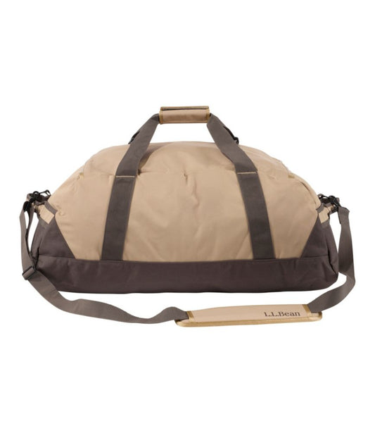 Adventure Duffle, X-Large, 95L - US 1387