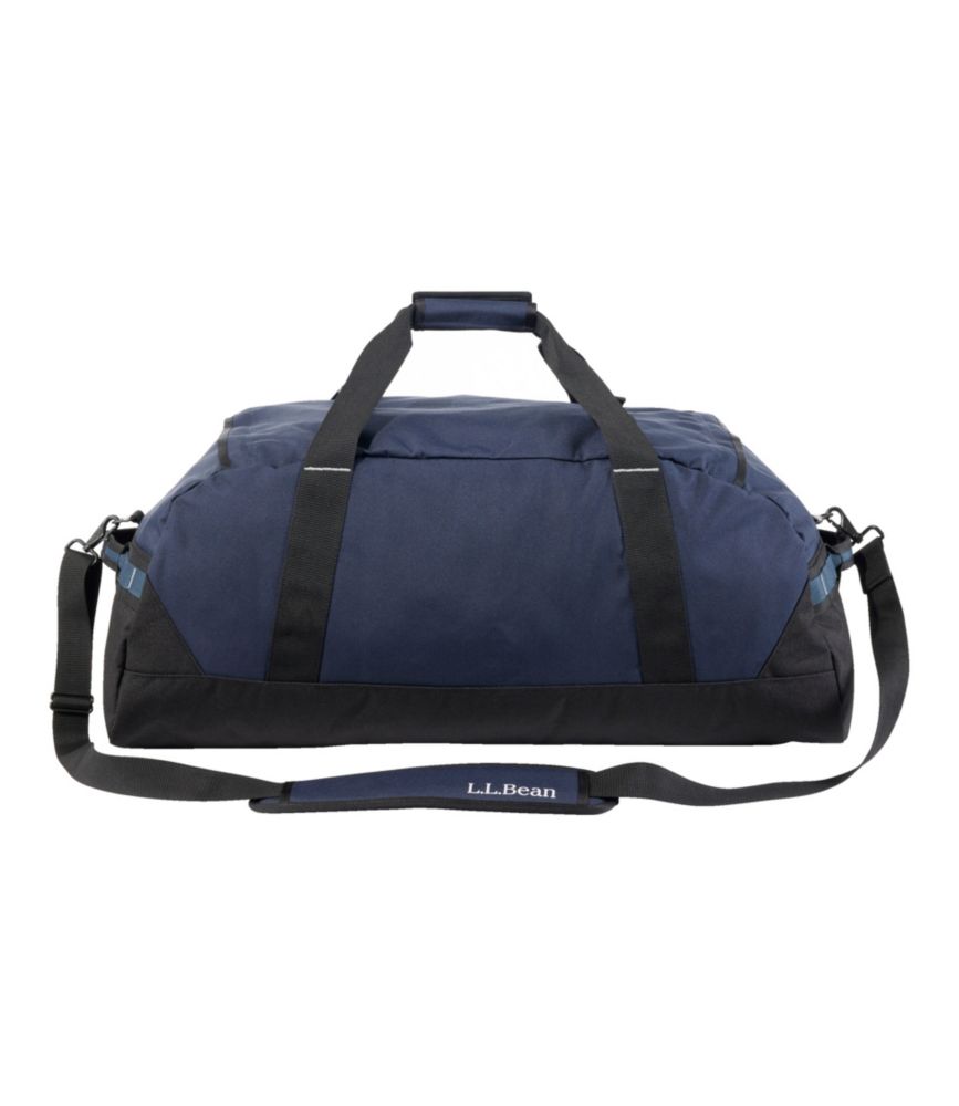 Adventure Duffle, X-Large, 95L - US 5253