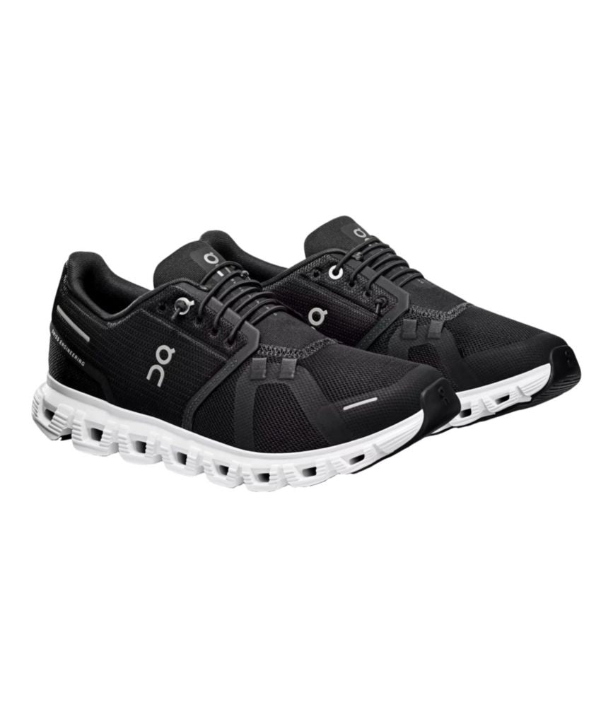 Women's On Cloud 6 Shoes - US 9182