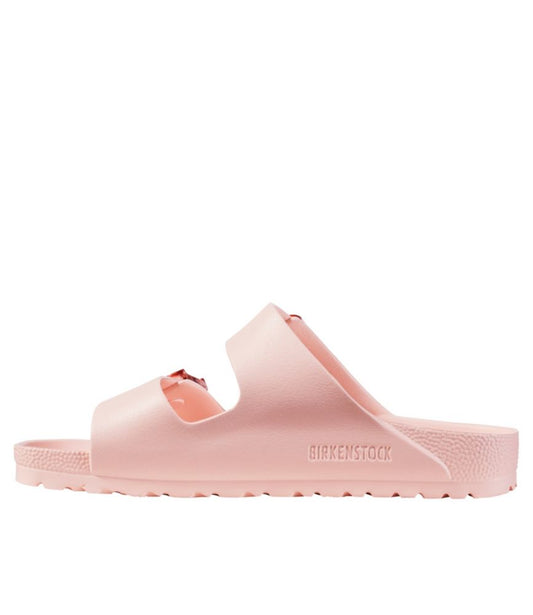 Women's Birkenstock Arizona Sandals, EVA Stealth Buckle - US 1808
