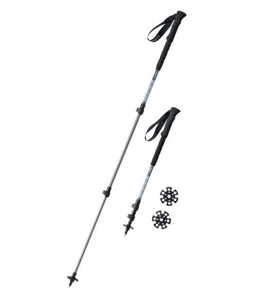 Pathfinder Trekking Pole Set - US 4210