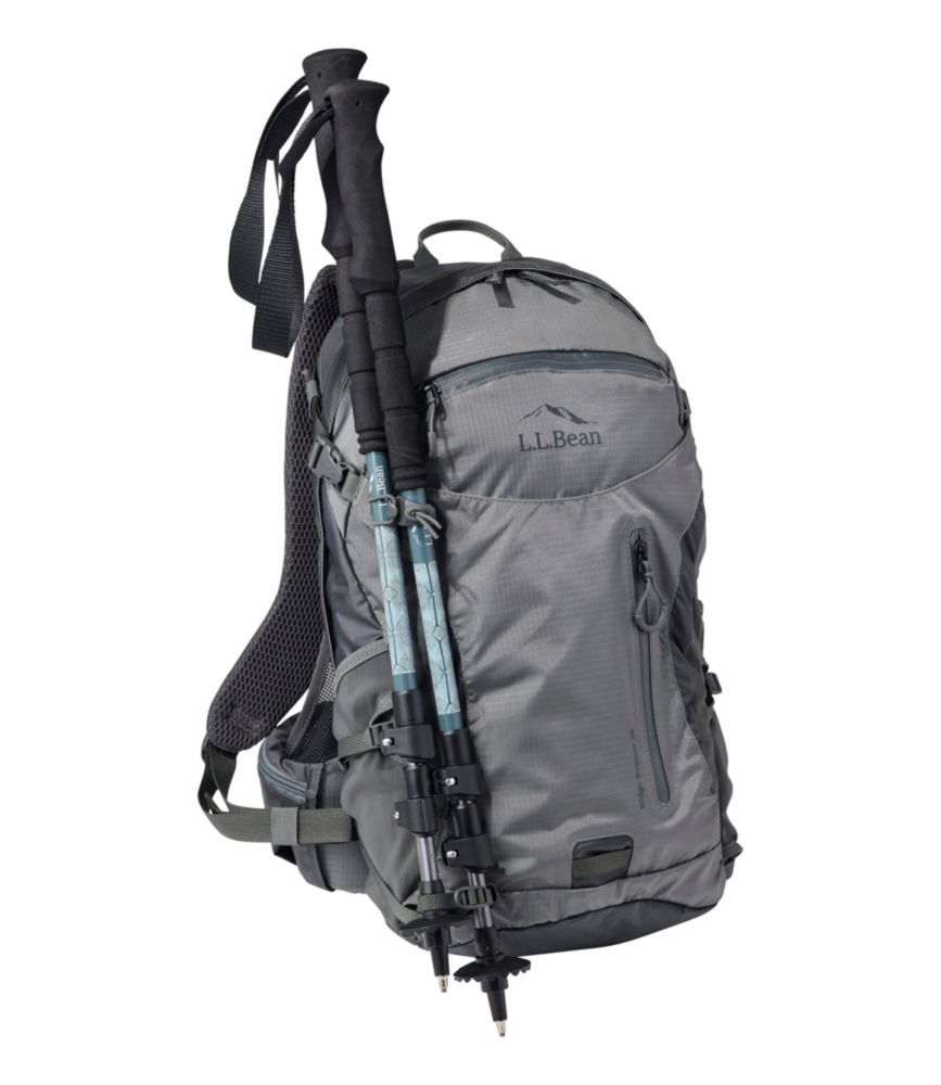 Pathfinder Trekking Pole Set - US 4210