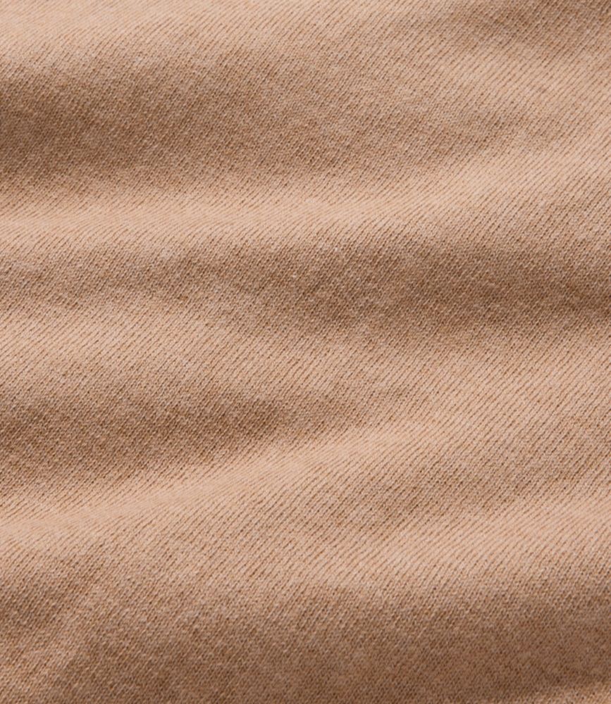 Men's All Seasons Cotton Blend Sweater, Short-Sleeve Polo - US 3845