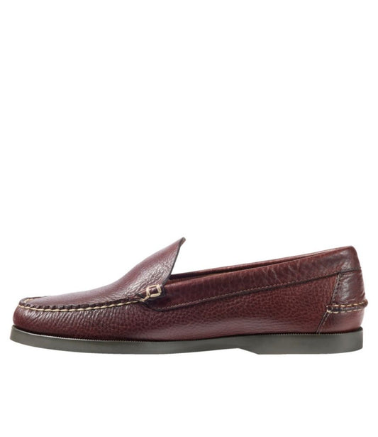Men's Casco Bay Venetians - US 9618