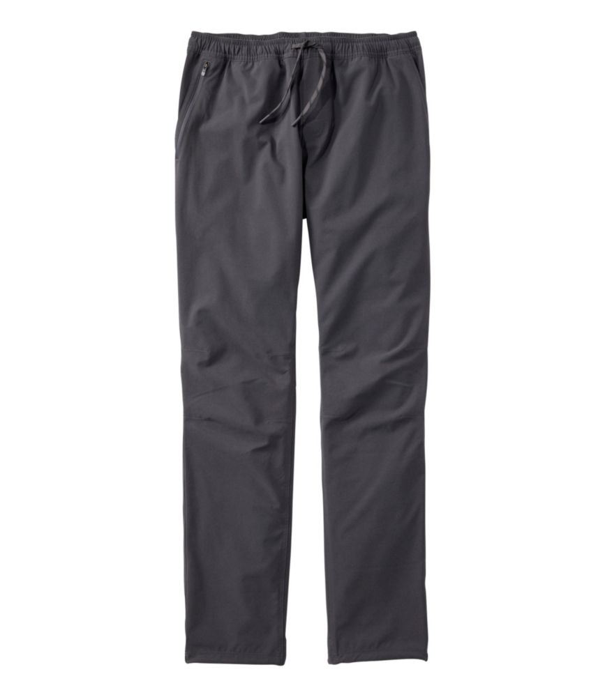 Men's Bean's Multisport Pant, Slim - US 5404