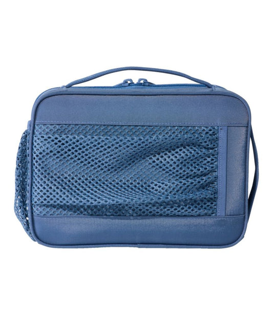 Bean's Deluxe Lunch Box - US 2768
