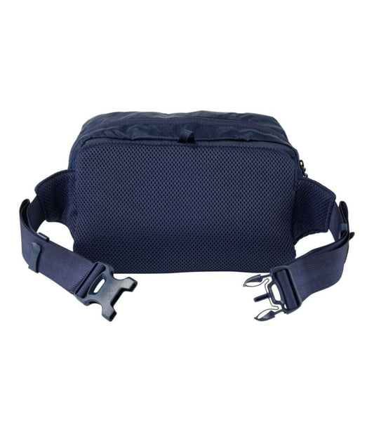 Stowaway Waist Pack, Large - US 5199