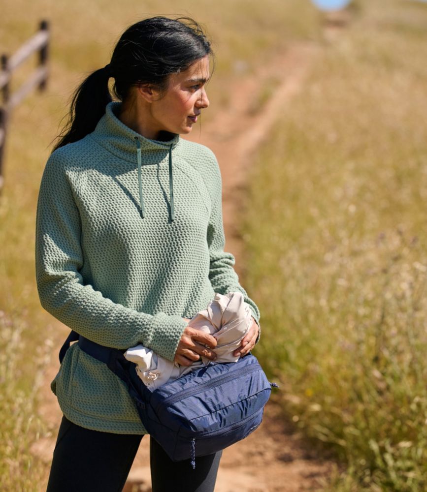 Stowaway Waist Pack, Large - US 5199