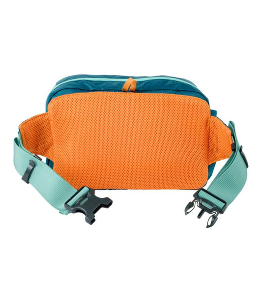 Stowaway Waist Pack, Large - US 5778