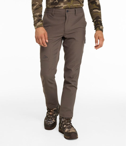 Men's Hunter's Pathfinder Field Pant - US 4809