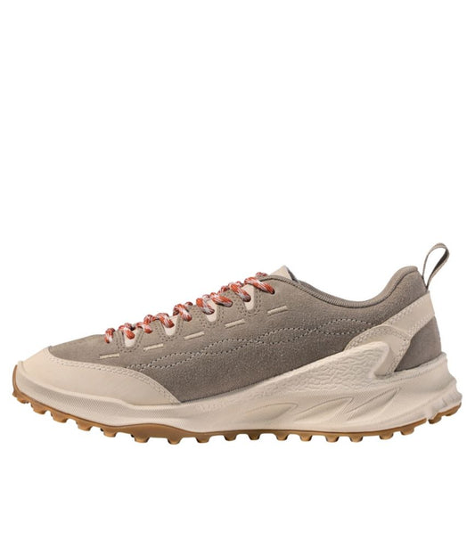 Women's Keen Jasper Zionic Sneakers - US 2639