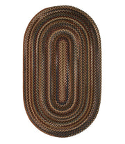 Chestnut