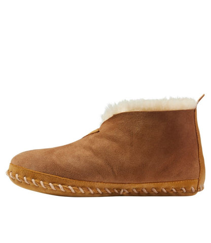 Women's Wicked Good Slippers - US 0634