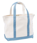 Boat and Tote®, Open-Top - US 6199