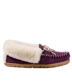 Women's Wicked Good Moccasins - US 2208