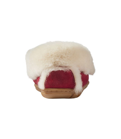 Women's Wicked Good Moccasins - US 3297