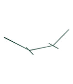 Hammock Stand - US 8354