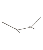 Hammock Stand - US 4713