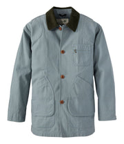 Forest Gray
