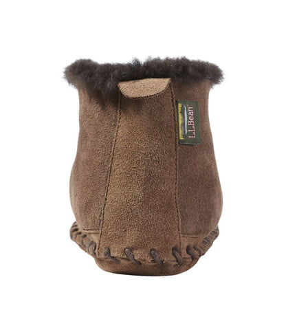 Men's Wicked Good Slippers - US 9221