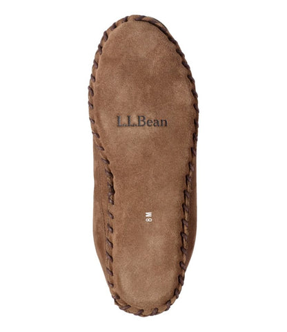 Men's Wicked Good Slippers - US 9221