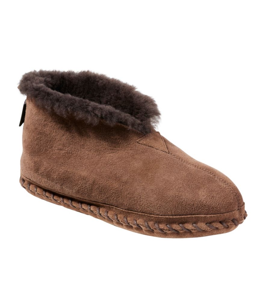Men's Wicked Good Slippers - US 9221
