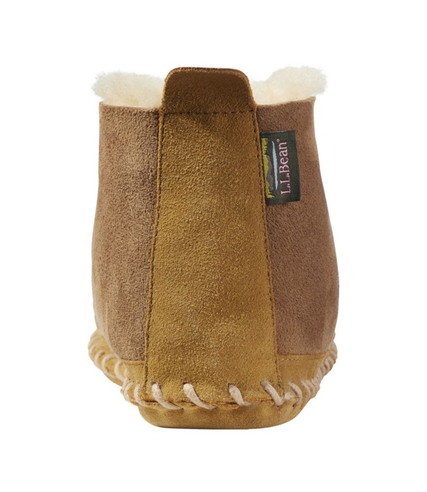 Men's Wicked Good Slippers - US 1280