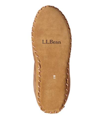 Men's Wicked Good Slippers - US 1280